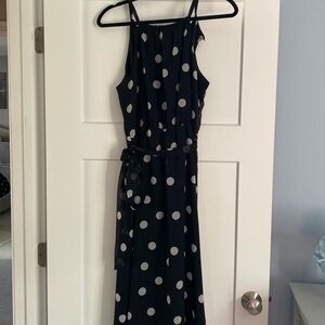 Banana Republic NWT dress. Size 8